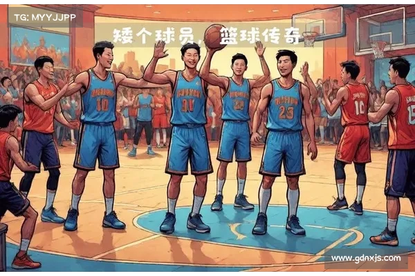 艾弗森为何被誉为无冕之王 他是NBA历史上最矮的状元球员 艾弗森为何被誉为无冕之王 他是NBA历史上最矮的状元球员
