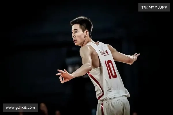 CBA历史仅五人完成10000分目标 现役球员谁最有希望突破 CBA历史仅五人完成10000分目标 现役球员谁最有希望突破
