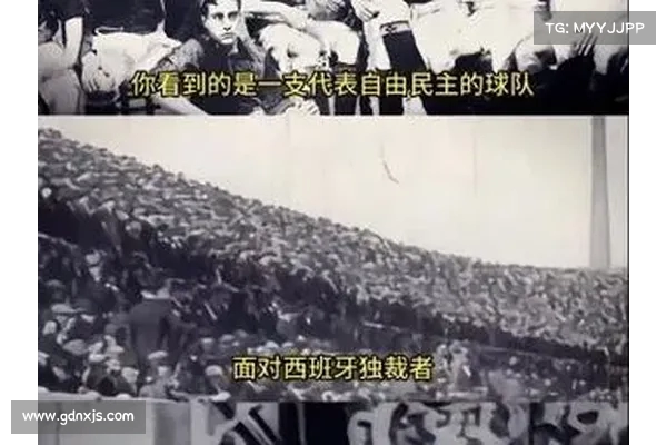 克鲁伊夫九周年祭:拉波尔塔深情缅怀,传奇精神永驻巴萨 克鲁伊夫九周年祭:拉波尔塔深情缅怀,传奇精神永驻巴萨