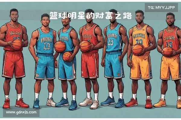 老一代球星生涯总薪资大揭秘 谁是最赚钱的传奇人物 老一代球星生涯总薪资大揭秘 谁是最赚钱的传奇人物