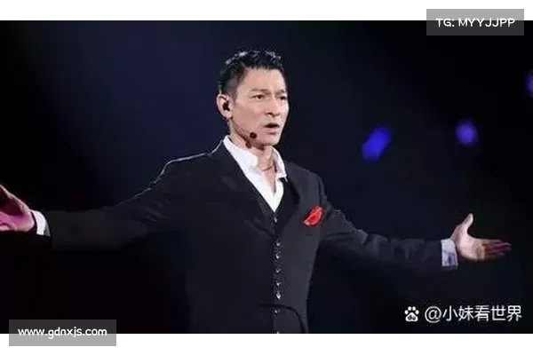 真假凯里·欧龙对决!姜还是老的辣显现传奇老将风采 真假凯里·欧龙对决!姜还是老的辣显现传奇老将风采