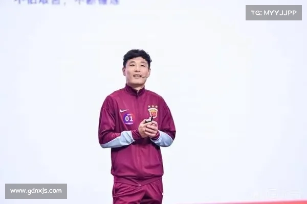 武磊手术后两个月逐步恢复球场训练 仍需时间才能完全复出 武磊手术后两个月逐步恢复球场训练 仍需时间才能完全复出