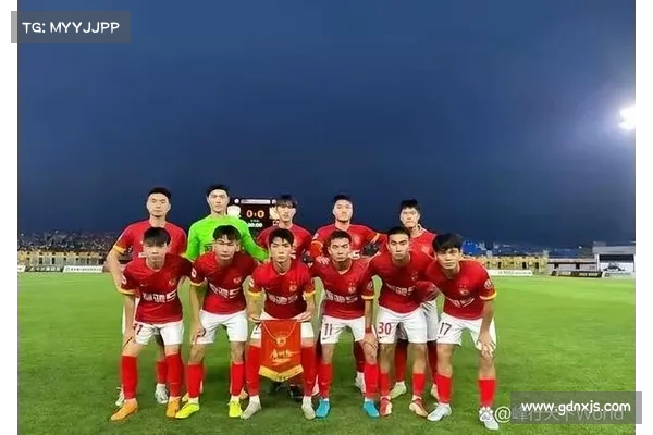 广州恒大强势迎战上海申鑫 力争延续连胜势头助力夺冠 广州恒大强势迎战上海申鑫 力争延续连胜势头助力夺冠